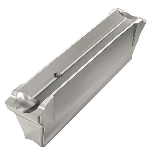 DGN 3003UA IC20 - Apex Tool & Supply