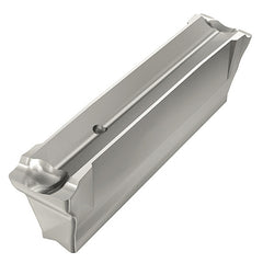 DGN 3003UA IC20 - Apex Tool & Supply