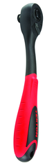 10" OAL - 1/2" Drive Composite Ratchet - Apex Tool & Supply