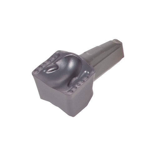 ‎ETX5-040 AH725 - Apex Tool & Supply