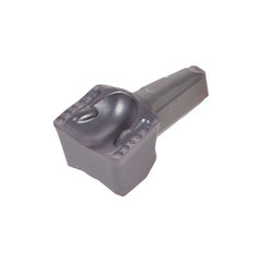 ‎ETX5-040 AH725 - Apex Tool & Supply
