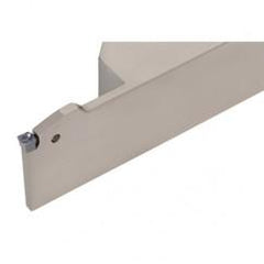 ETER2020-4T25 EASYCUT EXTERNAL TOOL - Apex Tool & Supply