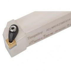 ACLNL1233-A Insert - Apex Tool & Supply