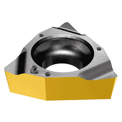 WBGT 520L IC807 - Apex Tool & Supply