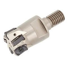 HXN03R025MM12-05 Do Feed Cutter - Apex Tool & Supply