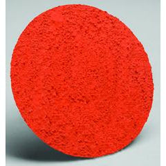 78-8054-8815-8 DRUM TAPE - Apex Tool & Supply