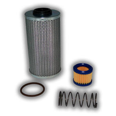 Main Filter - BALDWIN PT9315KIT Automotive Hydraulic Filter - Exact Industrial Supply