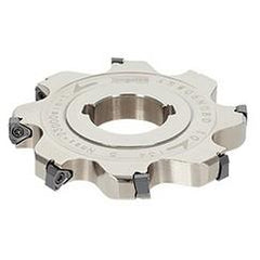 ASW06N160-10 TUNGSLOT CUTTERS - Apex Tool & Supply