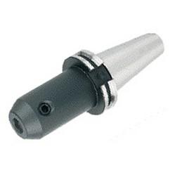 CAT50 EM 1-1/2X8.000 END MILL HLDR - Apex Tool & Supply