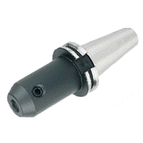 CAT50 EM 7/8 X3.750 - Apex Tool & Supply