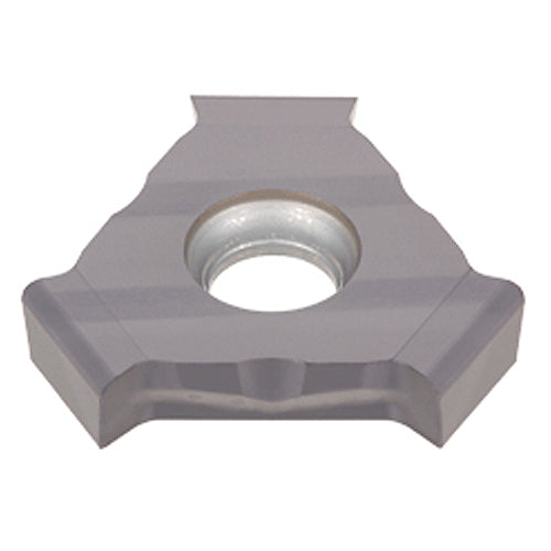 TVKX03X304TN-MJ AH120 - Apex Tool & Supply