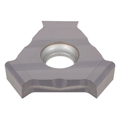 TVKX03X302TN-MJ AH725 - Apex Tool & Supply