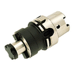 HSK A63 SEM1X4.000 - Apex Tool & Supply