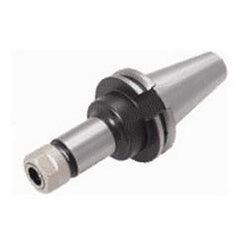 CAT50 ER20X3.937 B COLLET CHUCK - Apex Tool & Supply