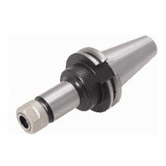CAT50 ER25X6.000 - Apex Tool & Supply