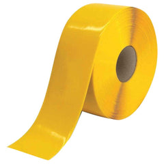 NMC - Floor & Egress Marking Tape & Strips Type: Tape Special Color Properties: No Special Properties - Apex Tool & Supply