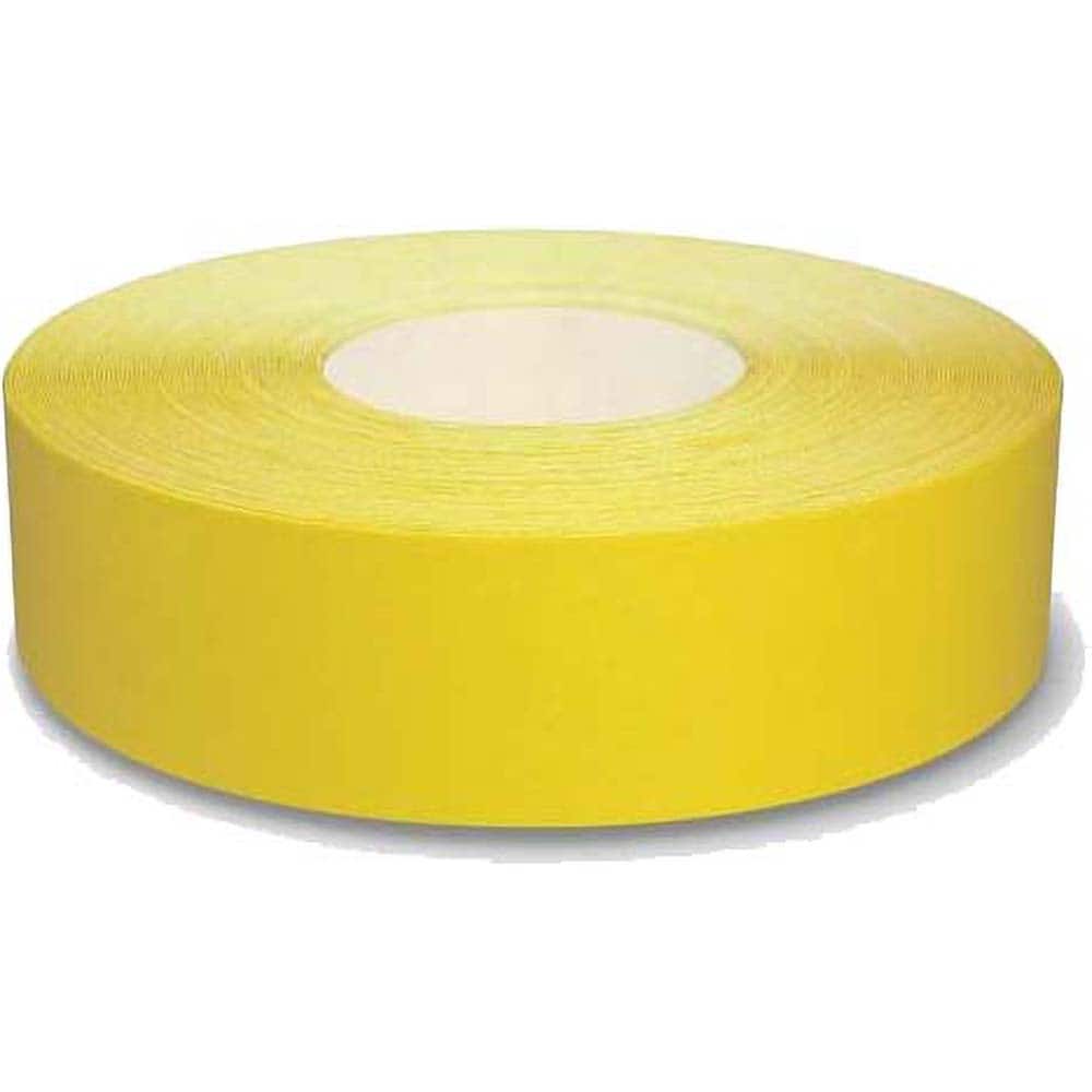 NMC - Floor & Egress Marking Tape & Strips Type: Tape Special Color Properties: No Special Properties - Apex Tool & Supply
