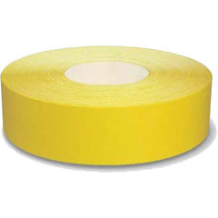 NMC - Floor & Egress Marking Tape & Strips Type: Tape Special Color Properties: No Special Properties - Apex Tool & Supply
