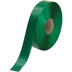 NMC - Floor & Egress Marking Tape & Strips Type: Tape Special Color Properties: No Special Properties - Apex Tool & Supply
