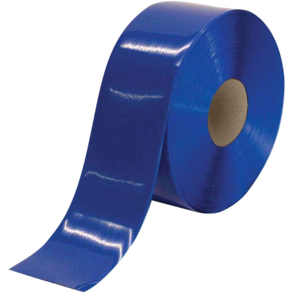 NMC - Floor & Egress Marking Tape & Strips Type: Tape Special Color Properties: No Special Properties - Apex Tool & Supply