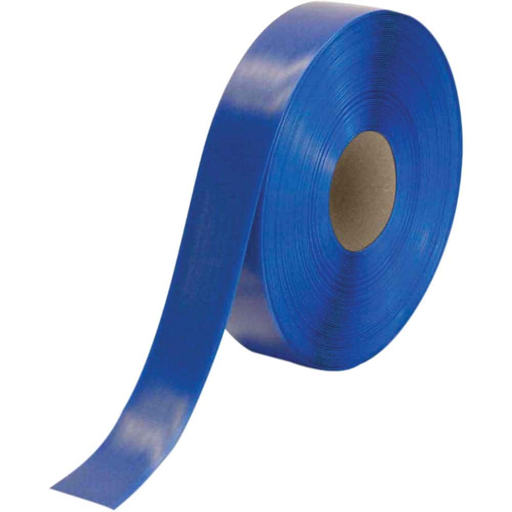 NMC - Floor & Egress Marking Tape & Strips Type: Tape Special Color Properties: No Special Properties - Apex Tool & Supply