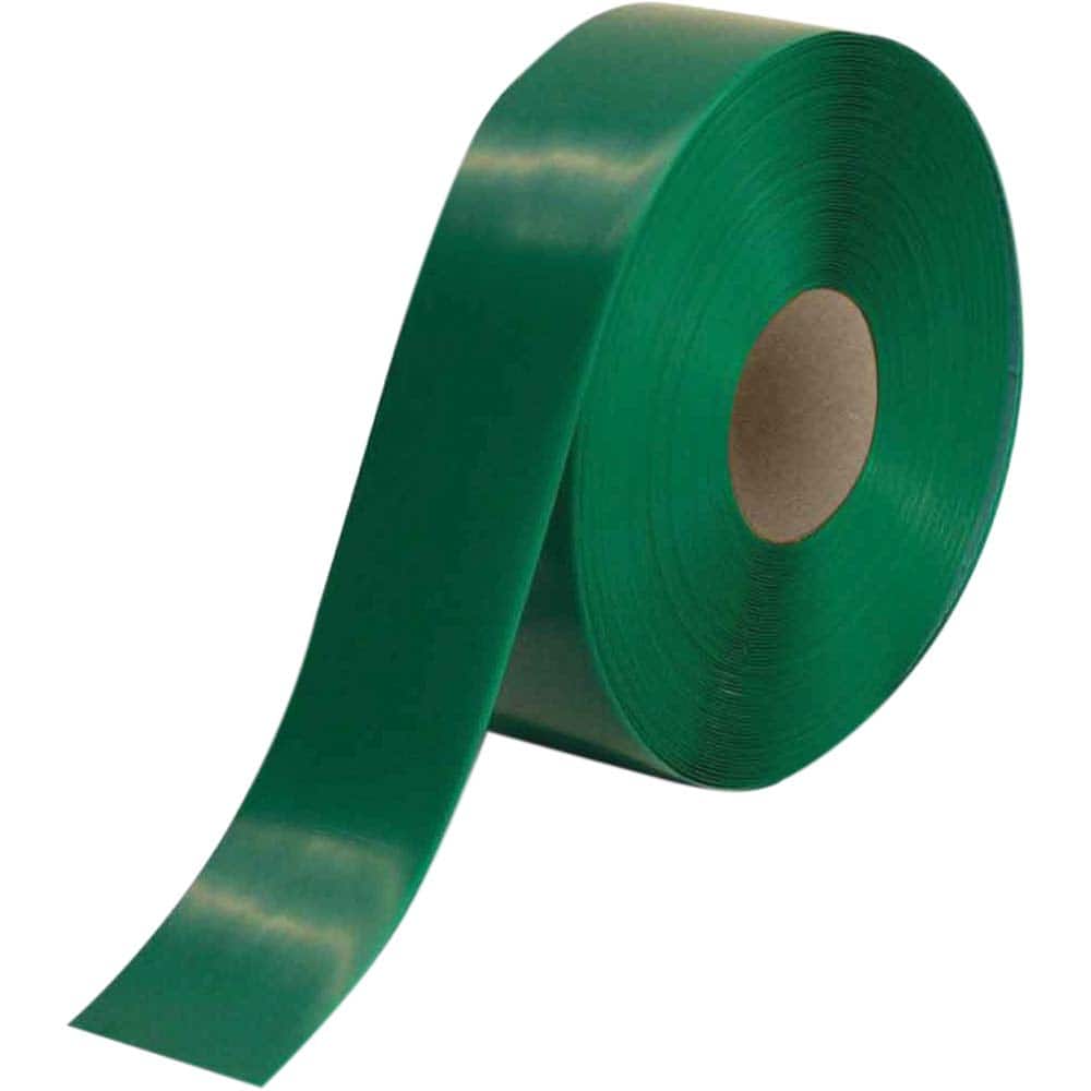 NMC - Floor & Egress Marking Tape & Strips Type: Tape Special Color Properties: No Special Properties - Apex Tool & Supply