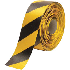 NMC - Floor & Egress Marking Tape & Strips Type: Tape Special Color Properties: No Special Properties - Apex Tool & Supply