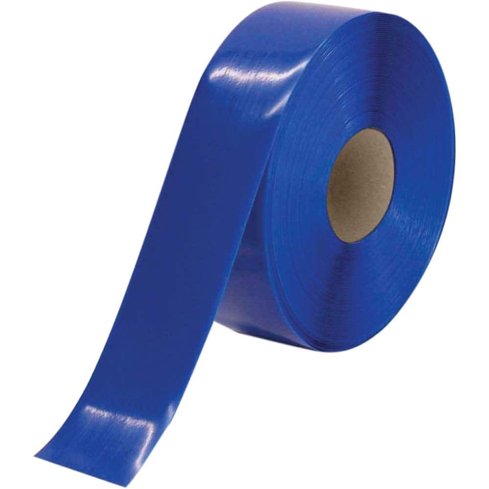 NMC - Floor & Egress Marking Tape & Strips Type: Tape Special Color Properties: No Special Properties - Apex Tool & Supply