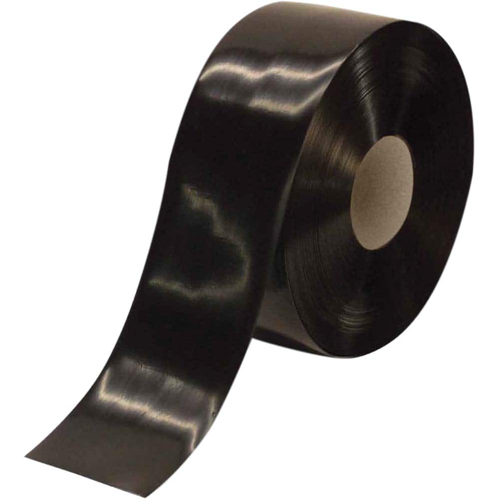 NMC - Floor & Egress Marking Tape & Strips Type: Tape Special Color Properties: No Special Properties - Apex Tool & Supply
