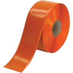 NMC - Floor & Egress Marking Tape & Strips Type: Tape Special Color Properties: No Special Properties - Apex Tool & Supply