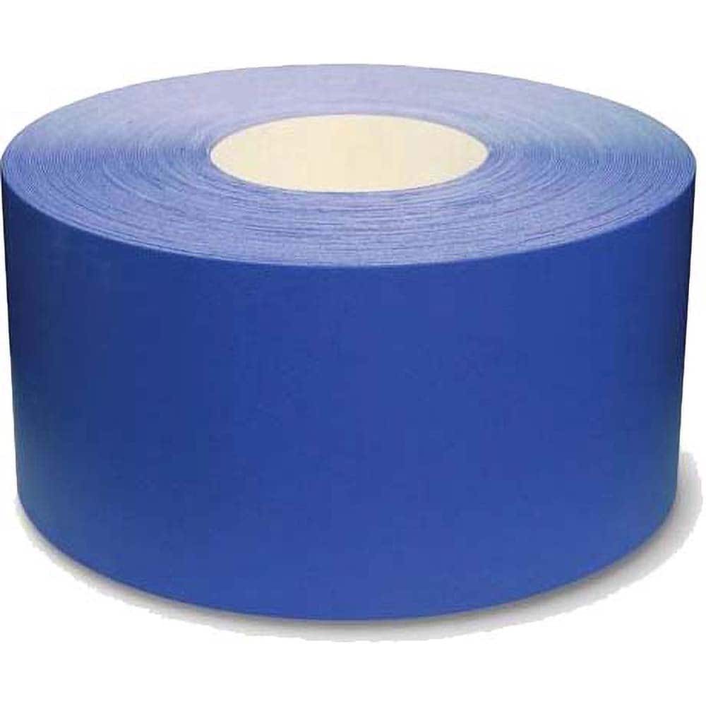 NMC - Floor & Egress Marking Tape & Strips Type: Tape Special Color Properties: No Special Properties - Apex Tool & Supply