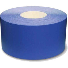 NMC - Floor & Egress Marking Tape & Strips Type: Tape Special Color Properties: No Special Properties - Apex Tool & Supply