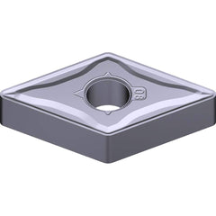 Sumitomo - Turning Inserts Insert Style: GCMN Insert Size: 5025 - Apex Tool & Supply