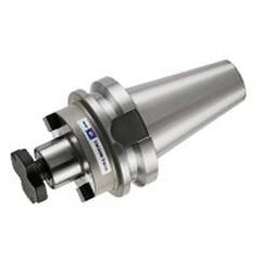 BT50 SEM 1X2.375 SHELL MILL HOLDER - Apex Tool & Supply
