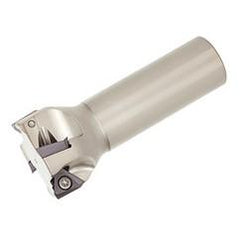 EPA15R040M32.0-02L MILL CUTTER - Apex Tool & Supply