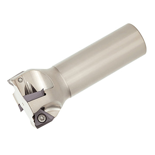 ‎EPA15R050M32.0-04N - Apex Tool & Supply