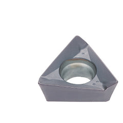 TOMT060302PDER-MJ AH120 - Apex Tool & Supply