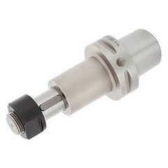 C6SCA31.75-075 TUNGCAP HOLDER - Apex Tool & Supply