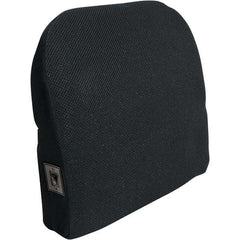 ADVANTUS - Cushions, Casters & Chair Accessories Type: Back Support For Use With: Office Chair - Apex Tool & Supply