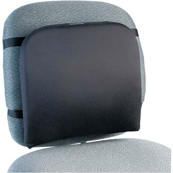 Kensington - Cushions, Casters & Chair Accessories Type: Back Support For Use With: Office Chair - Apex Tool & Supply