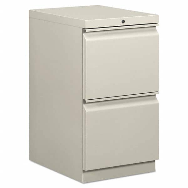 Hon - File Cabinets & Accessories Type: Vertical Files Number of Drawers: 2 - Apex Tool & Supply