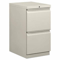 Hon - File Cabinets & Accessories Type: Vertical Files Number of Drawers: 2 - Apex Tool & Supply