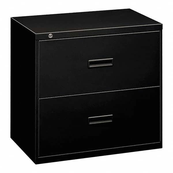 Hon - File Cabinets & Accessories Type: Lateral Files Number of Drawers: 2 - Apex Tool & Supply