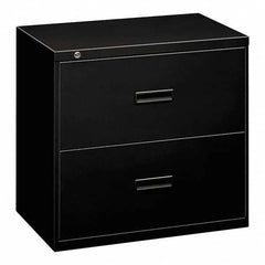 Hon - File Cabinets & Accessories Type: Lateral Files Number of Drawers: 2 - Apex Tool & Supply