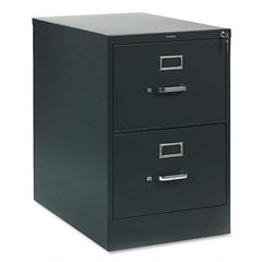 Hon - File Cabinets & Accessories Type: Vertical Files Number of Drawers: 2 - Apex Tool & Supply