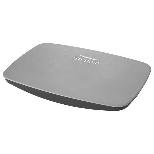 Victor - Foot Rests Position Type: Footrest Color: Two-Tone Gray - Apex Tool & Supply