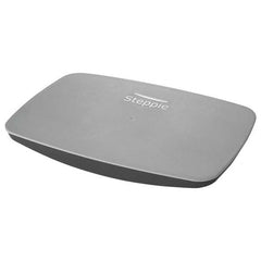 Victor - Foot Rests Position Type: Footrest Color: Two-Tone Gray - Apex Tool & Supply