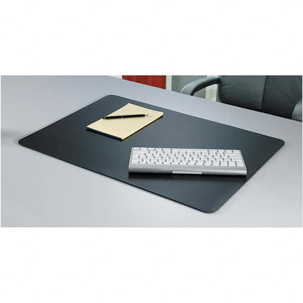 Artistic - Note Pads, Writing Pads & Notebooks Writing Pads & Notebook Type: Desk Pad Size: 17 x 12 - Apex Tool & Supply