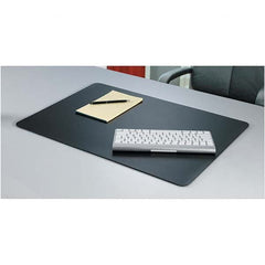 Artistic - Note Pads, Writing Pads & Notebooks Writing Pads & Notebook Type: Desk Pad Size: 17 x 12 - Apex Tool & Supply