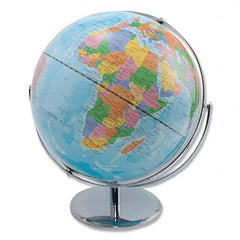 ADVANTUS - Office Machine Supplies & Accessories Office Machine/Equipment Accessory Type: Globe For Use With: Office - Apex Tool & Supply